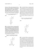 NOVEL COMPOUNDS diagram and image