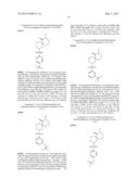 NOVEL COMPOUNDS diagram and image