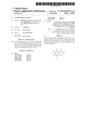 ANTIMICROBIAL AGENTS diagram and image