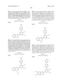 ANTIMICROBIAL AGENTS diagram and image