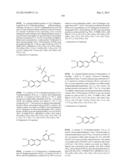 ANTIMICROBIAL AGENTS diagram and image