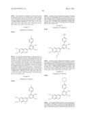 ANTIMICROBIAL AGENTS diagram and image