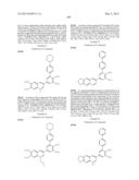 ANTIMICROBIAL AGENTS diagram and image