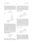 ANTIMICROBIAL AGENTS diagram and image