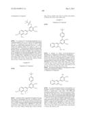 ANTIMICROBIAL AGENTS diagram and image