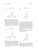 ANTIMICROBIAL AGENTS diagram and image