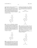 ANTIMICROBIAL AGENTS diagram and image