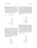 ANTIMICROBIAL AGENTS diagram and image