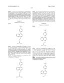 ANTIMICROBIAL AGENTS diagram and image