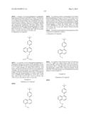 ANTIMICROBIAL AGENTS diagram and image