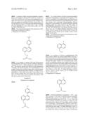 ANTIMICROBIAL AGENTS diagram and image