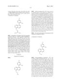 ANTIMICROBIAL AGENTS diagram and image