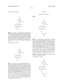 ANTIMICROBIAL AGENTS diagram and image