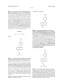 ANTIMICROBIAL AGENTS diagram and image