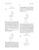 ANTIMICROBIAL AGENTS diagram and image