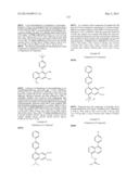 ANTIMICROBIAL AGENTS diagram and image