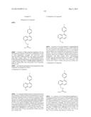 ANTIMICROBIAL AGENTS diagram and image