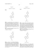 ANTIMICROBIAL AGENTS diagram and image