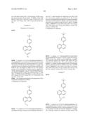 ANTIMICROBIAL AGENTS diagram and image