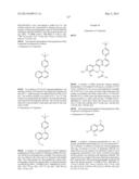 ANTIMICROBIAL AGENTS diagram and image