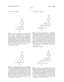 ANTIMICROBIAL AGENTS diagram and image