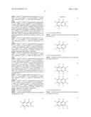 ANTIMICROBIAL AGENTS diagram and image