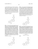 ANTIMICROBIAL AGENTS diagram and image