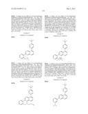 ANTIMICROBIAL AGENTS diagram and image