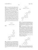 ANTIMICROBIAL AGENTS diagram and image