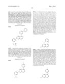 ANTIMICROBIAL AGENTS diagram and image