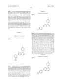 ANTIMICROBIAL AGENTS diagram and image