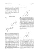 ANTIMICROBIAL AGENTS diagram and image