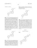 ANTIMICROBIAL AGENTS diagram and image