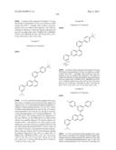 ANTIMICROBIAL AGENTS diagram and image