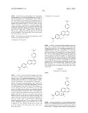 ANTIMICROBIAL AGENTS diagram and image