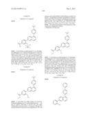 ANTIMICROBIAL AGENTS diagram and image