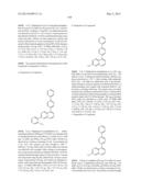 ANTIMICROBIAL AGENTS diagram and image