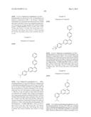 ANTIMICROBIAL AGENTS diagram and image