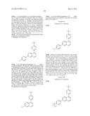 ANTIMICROBIAL AGENTS diagram and image