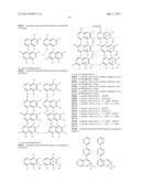 ANTIMICROBIAL AGENTS diagram and image