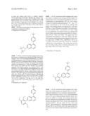 ANTIMICROBIAL AGENTS diagram and image