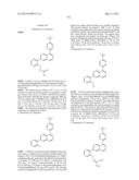 ANTIMICROBIAL AGENTS diagram and image