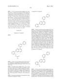 ANTIMICROBIAL AGENTS diagram and image