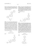 ANTIMICROBIAL AGENTS diagram and image