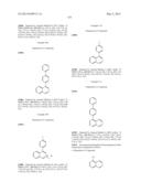 ANTIMICROBIAL AGENTS diagram and image