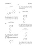 ANTIMICROBIAL AGENTS diagram and image