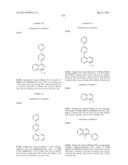 ANTIMICROBIAL AGENTS diagram and image