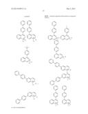 ANTIMICROBIAL AGENTS diagram and image