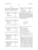 ANTIMICROBIAL AGENTS diagram and image