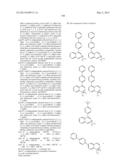 ANTIMICROBIAL AGENTS diagram and image